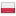 fotolustro.info server is located in Poland